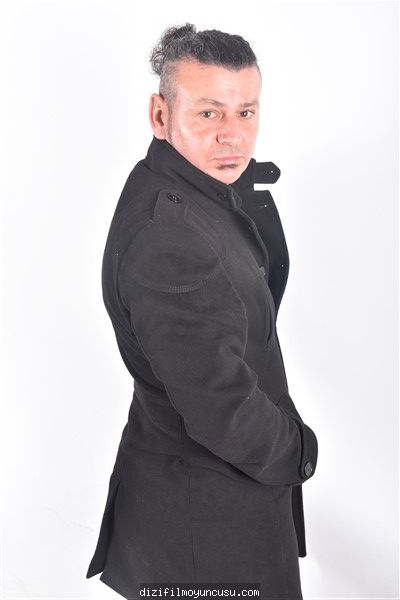 Samsun Cast Ajans Rıfat 108313
