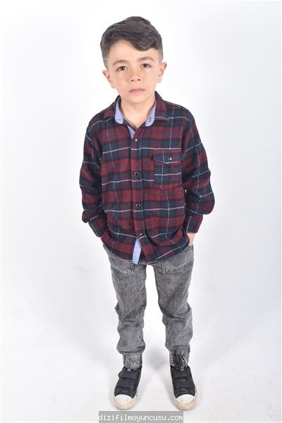 Amasya Cast Ajans Toprak 108406