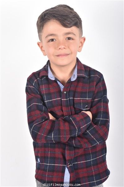 Amasya Cast Ajans Toprak 108407