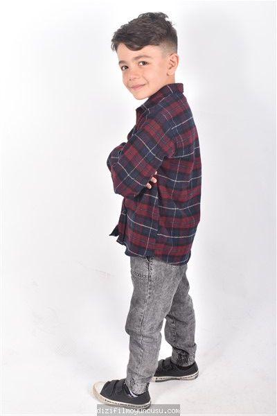 Amasya Cast Ajans Toprak 108408