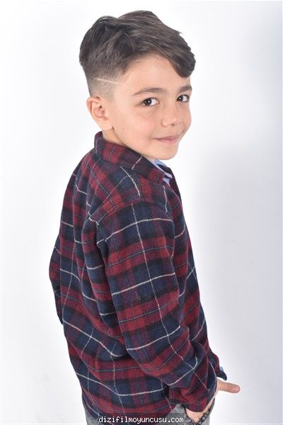 Amasya Cast Ajans Toprak 108409