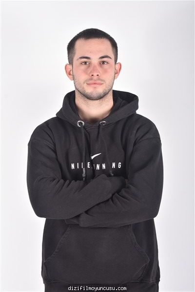 Amasya Cast Ajans Ufuk 108323