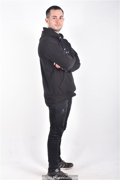 Amasya Cast Ajans Ufuk 108324