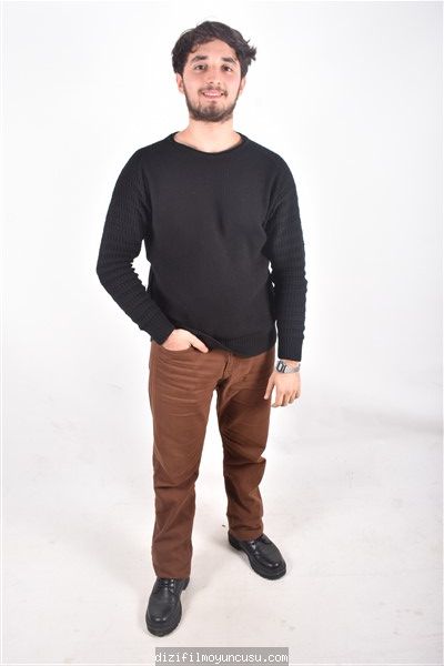 Samsun Cast Ajans Ulvi 108398