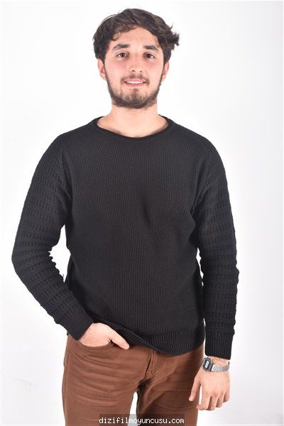 Samsun Cast Ajans Ulvi 108399