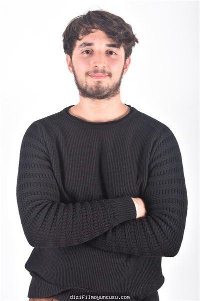 Samsun Cast Ajans Ulvi 108400