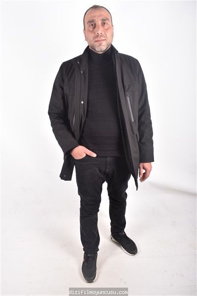 Samsun Cast Ajans Yasin 108318