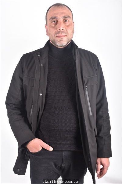Samsun Cast Ajans Yasin 108319