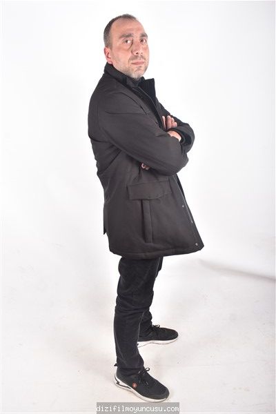 Samsun Cast Ajans Yasin 108320