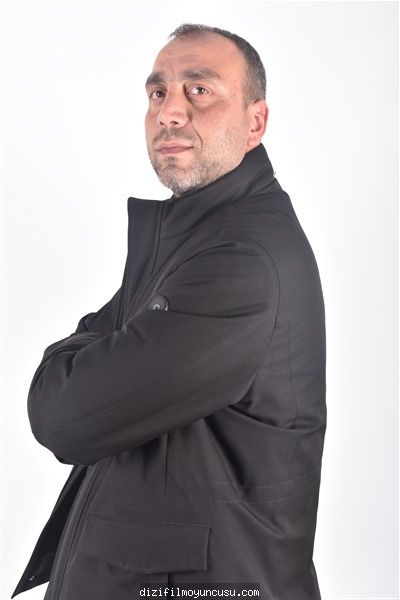 Samsun Cast Ajans Yasin 108321