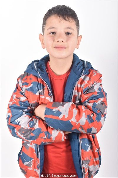Amasya Cast Ajans Yusuf 108355