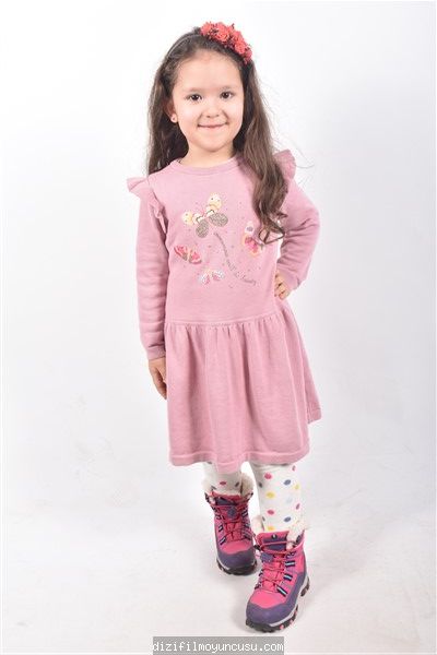 Amasya Cast Ajans Zeynep 108346