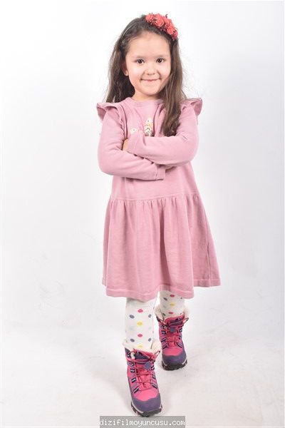 Amasya Cast Ajans Zeynep 108347