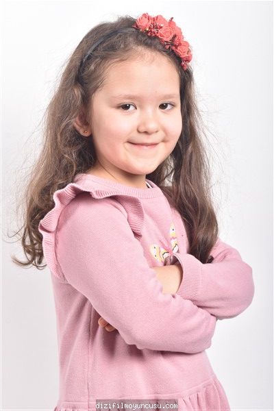 Amasya Cast Ajans Zeynep 108348