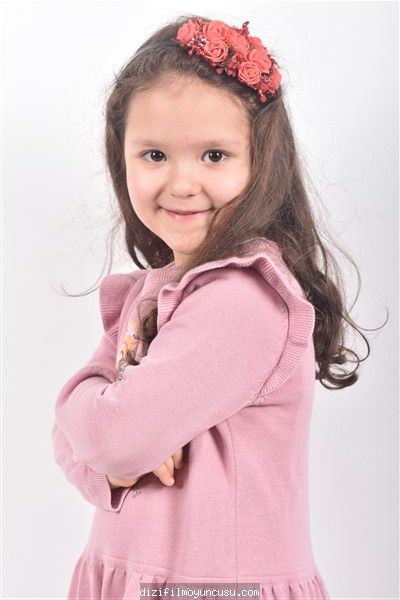 Amasya Cast Ajans Zeynep 108349
