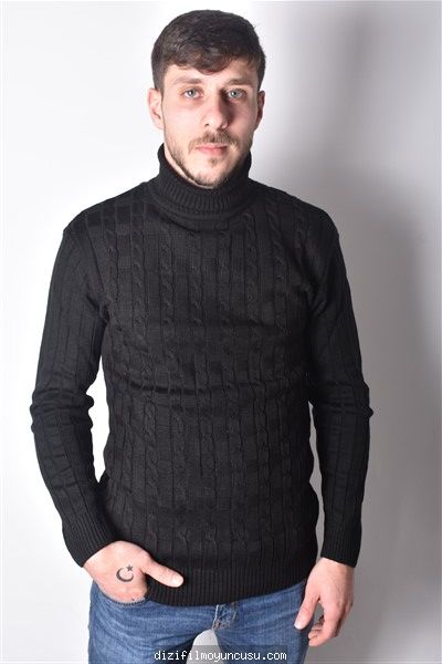 Samsun Cast Ajans Abdulkadir 108526