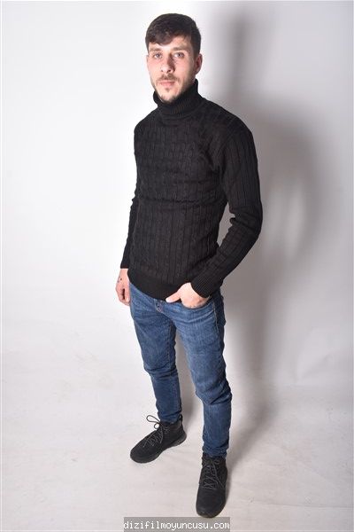 Samsun Cast Ajans Abdulkadir 108527
