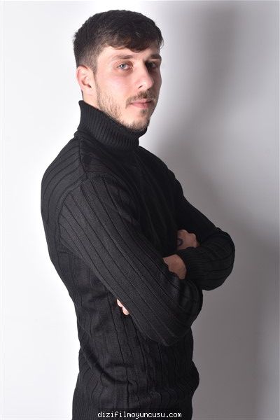Samsun Cast Ajans Abdulkadir 108528