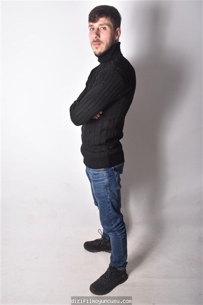 Samsun Cast Ajans Abdulkadir 108529