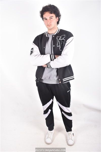 Samsun Cast Ajans Ahmet 108590