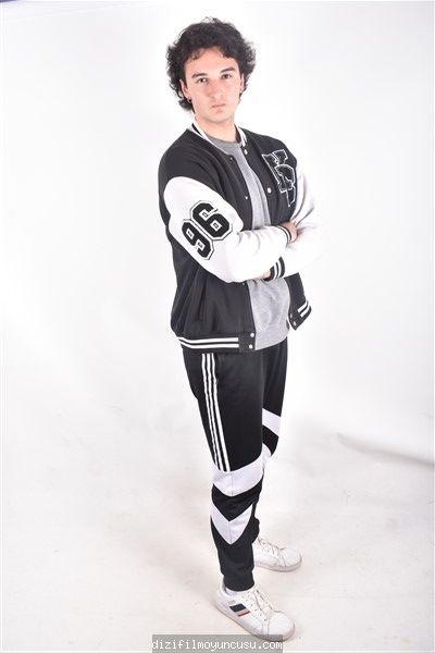 Samsun Cast Ajans Ahmet 108591