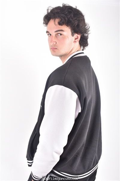 Samsun Cast Ajans Ahmet 108592
