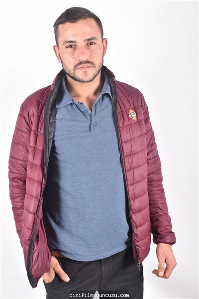 Samsun Cast Ajans Ali 108547