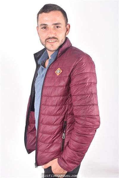 Samsun Cast Ajans Ali 108549