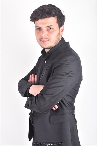 İstanbul Cast Ajans Ali 108603