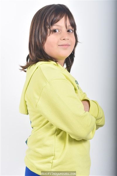 Amasya Cast Ajans Alperen 108623