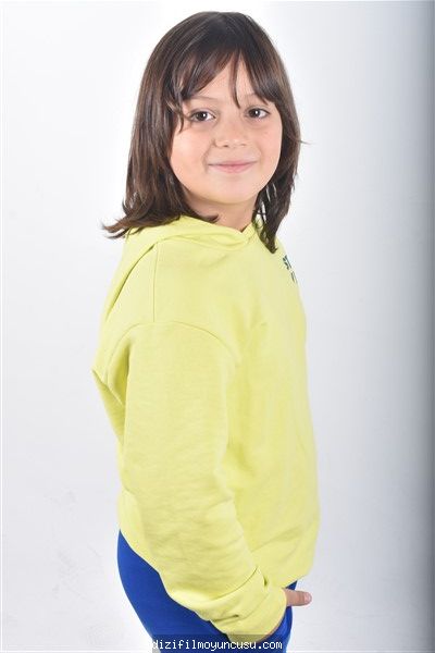 Amasya Cast Ajans Alperen 108624