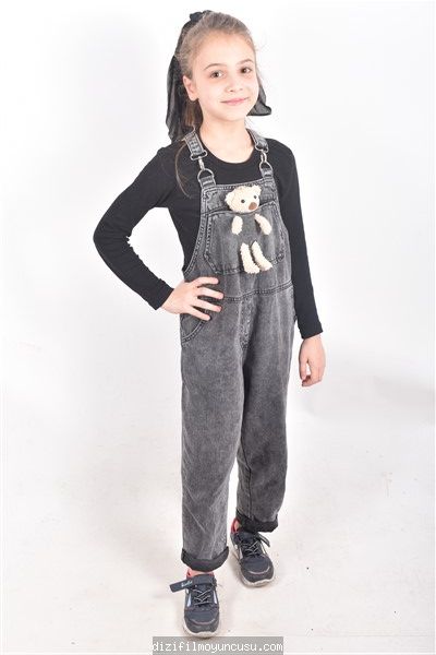 Samsun Cast Ajans Aslı 108561