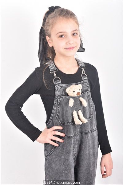 Samsun Cast Ajans Aslı 108562