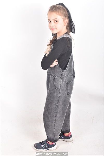 Samsun Cast Ajans Aslı 108563
