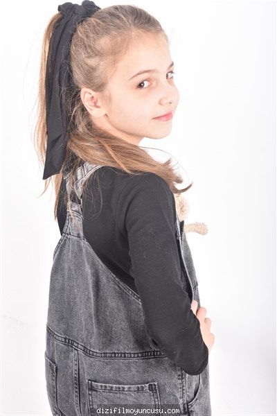 Samsun Cast Ajans Aslı 108564