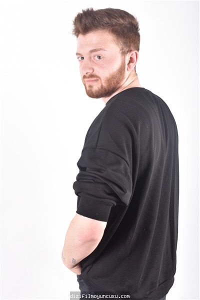 Samsun Cast Ajans Bünyamin 108437