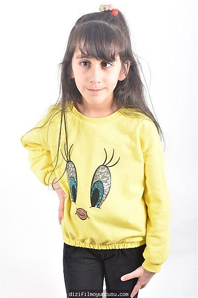 Samsun Cast Ajans Ecem 394162