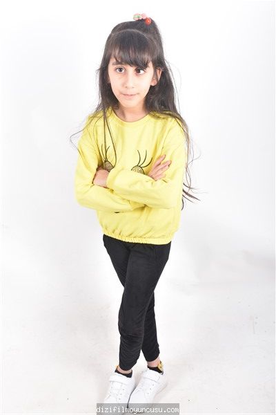 Samsun Cast Ajans Ecem 108522