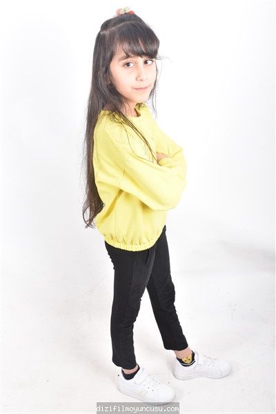 Samsun Cast Ajans Ecem 108523