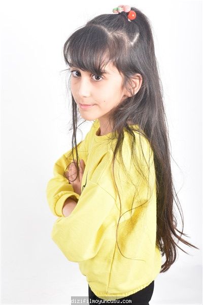 Samsun Cast Ajans Ecem 108524