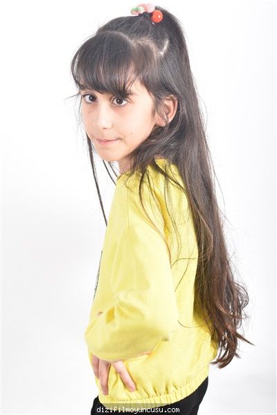 Samsun Cast Ajans Ecem 108525