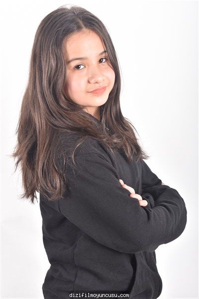 Samsun Cast Ajans Ela 108484
