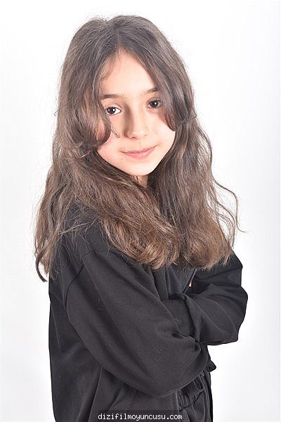 Samsun Cast Ajans Elif 394140