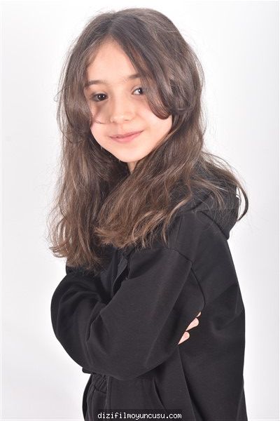 Samsun Cast Ajans Elif 108493