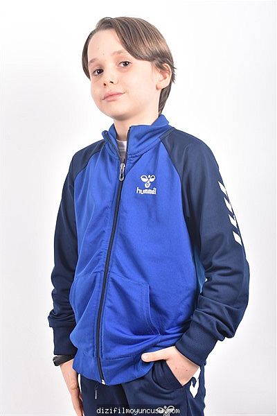 Samsun Cast Ajans Emir 394167