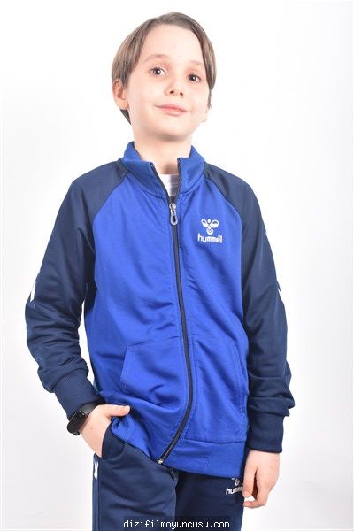 Samsun Cast Ajans Emir 108534
