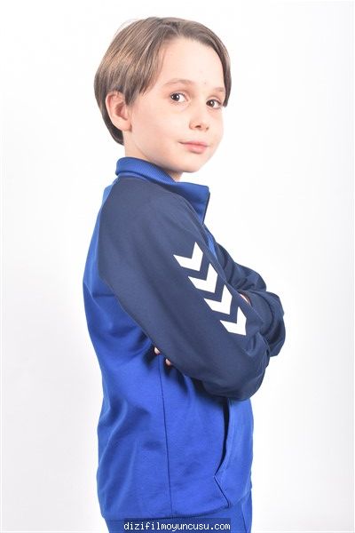 Samsun Cast Ajans Emir 108536