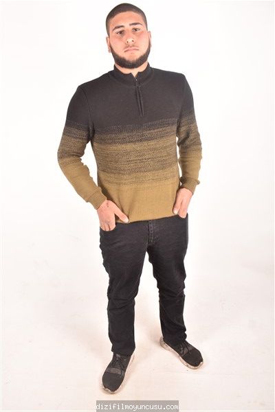 Samsun Cast Ajans Emrah 108609