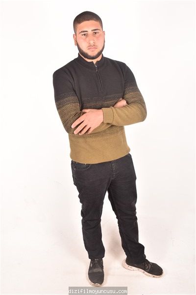 Samsun Cast Ajans Emrah 108610