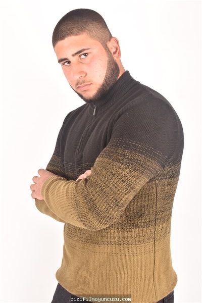 Samsun Cast Ajans Emrah 108611